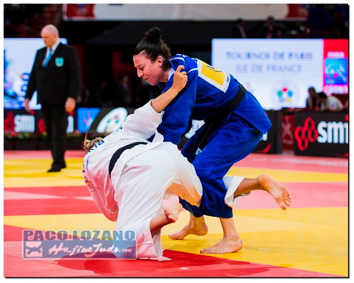 Paris 2014 by P.Lozano cat -70 kg_PLM2951